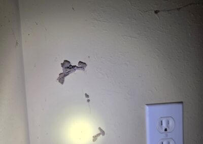 Tulsa Pest Control